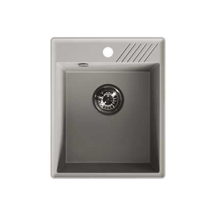 hub 510u szary kadr 5 www