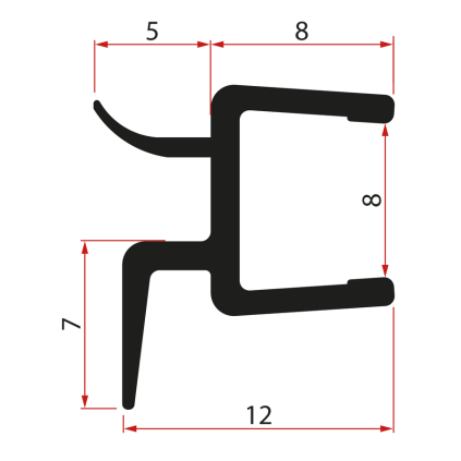 ndrl01 2b.274633093809645