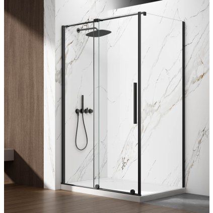 gi1014bgi3590b.277914448822431