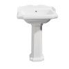 103398 aqualine antik stlp ak103