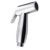 109281 aqualine bidetova sprska chrom bs5003