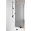 114693 1 aqualine factor sprchovy stlp chrom fc960