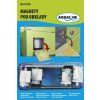 89616 aqualine magnety pod obklady