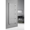 Aqualine, element de încălzire ORBIT cu racord lateral 600x1680 mm, 1013 W, alb, ILO66T