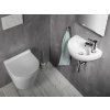 98100 2 aqualine oval keramicke umyvadlo 23x39cm tp040