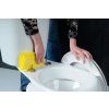 100536 5 aqualine sofia wc sedatko soft close biela bs122