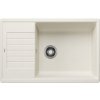 17547 10 granitovy kuchynsky drez blanco zia xl 6 s compact