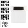 41407bd1538e0cb7e4ff9ddf195a3e0c