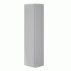 s929 019 moduo pillar 40 grey moduo