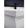 43276 1 cersanit set skrinka umyvadlo biely lesk moduo slim 50 s801 229 dsm