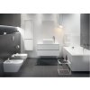 43645 3 cersanit crea wc bidet zavesny hranaty biela k114 010