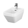 43645 cersanit crea wc bidet zavesny hranaty biela k114 010