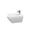 43645 2 cersanit crea wc bidet zavesny hranaty biela k114 010