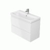 s801 225 s929 002 moduo cabinet for washbasin slim 80 white moduo