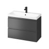 s801 468 dsm moduo 80 set b813 washbasin cabinet slim anthracite moduo 80 washbasin white dsm,qnuMpq2lq3GXrsaOZ6Q