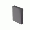 s590 083 s590 074 dsm moduo 60 wall hung cabinet anthracite