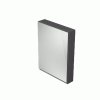 s590 085 s590 072 dsm moduo 60 mirror cabinet anthracite