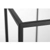 1570 2 slupek correo 400x200 mm