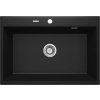 3619 1 zlew eridan nero granit 1k 700x520x210 3 5 osprzet space saver