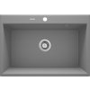 3649 2 zlew eridan szary metalik granit 1k 700x520x210 3 5 osprzet space saver lux