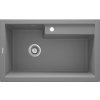 3655 2 zlew eridan szary metalik granit 1k 800x500x214 3 5 osprzet space saver lux