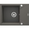 3769 1 zlew evora antracyt metalik granit 1k z ko 590x440x193 3 5 osprzet space saver