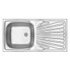 3172 1 zlew techno satyna 1k z o 860x435x160 2 osprzet