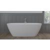 ErgaAspenFreestandingBathtub 5