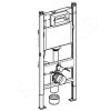 53527 3 geberit duofix basic pre zavesne wc so splachovacou nadrzkou delta up100 111 153 00 1