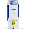 45487 geberit kombifix montazny prvok na zavesne wc 108 cm splachovacia nadrzka pod omietku sigma 12 cm 110 300 00 5