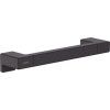 480392 hansgrohe addstoris madlo cierna matna han 41744670