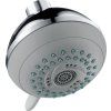 481457 hansgrohe crometta 85 hlavova sprcha multi chromova han 28425000
