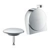 483863 hansgrohe exafill s vrchna sada chromova han 58117000