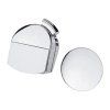 483935 hansgrohe exafill vrchna sada chromova han 58127000