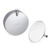 483950 hansgrohe flexaplus s vrchna sada chrom han 58186000