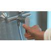 250226 hansgrohe focus e2 sprchova bateria chromova han 31960000
