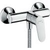 250226 hansgrohe focus e2 sprchova bateria chromova han 31960000