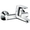 Hansgrohe Focus, baterie lavoar, crom, HAN-31923000