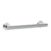 Hansgrohe Logis Universal, mâner, crom, HAN-41713000