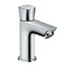 Hansgrohe Logis, supapă chiuvetă, crom, HAN-71120000