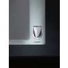 Hansgrohe M71, baterie chiuveta M7120-H200 cu spray extractibil, instalare cu 2 orificii, sBOX, crom, HAN-73818000