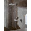 Hansgrohe Metropol, robinet de baie ascuns, crom, HAN-74545000