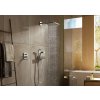 Hansgrohe Metropol, robinet de baie ascuns, crom, HAN-74545000