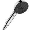 452000 hansgrohe pulsify select s rucna sprcha 105 3jet activation chromova han 24100000