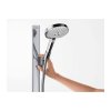 hansgrohe raindance select s 3