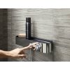 Hansgrohe ShowerTablet Select, robinet de duș termostatic, crom, HAN-24360000
