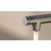 Hansgrohe Talis Select M51, baterie chiuveta, crom, HAN-72820000