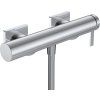 488468 hansgrohe tecturis e pakova sprchova bateria chromova han 73620000