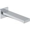 487730 hansgrohe tecturis e vanovy vytok chromova han 73410000