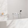 487730 1 hansgrohe tecturis e vanovy vytok chromova han 73410000